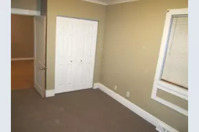 519 Euclid Ave, Canonsburg, PA 15317 - Photo 4