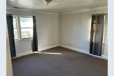 519 Euclid Ave, Canonsburg, PA 15317 - Photo 16