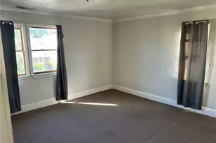 519 Euclid Ave, Canonsburg, PA 15317 - Photo 16