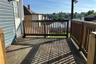 519 Euclid Ave, Canonsburg, PA 15317 - Photo 16