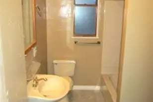 519 Euclid Ave, Canonsburg, PA 15317 - Photo 6