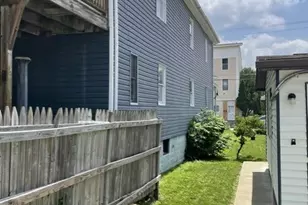 519 Euclid Ave, Canonsburg, PA 15317 - Photo 20