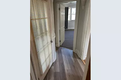 519 Euclid Ave, Canonsburg, PA 15317 - Photo 14