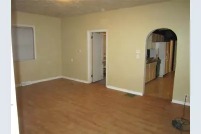 519 Euclid Ave, Canonsburg, PA 15317 - Photo 2