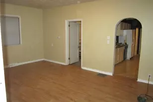 519 Euclid Ave, Canonsburg, PA 15317 - Photo 2