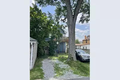519 Euclid Ave, Canonsburg, PA 15317 - Photo 18