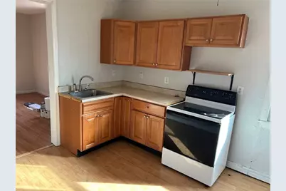 519 Euclid Ave, Canonsburg, PA 15317 - Photo 12