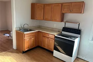 519 Euclid Ave, Canonsburg, PA 15317 - Photo 12