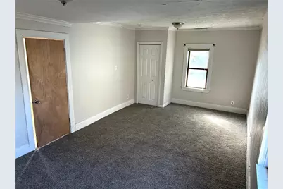 519 Euclid Ave, Canonsburg, PA 15317 - Photo 8