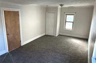 519 Euclid Ave, Canonsburg, PA 15317 - Photo 8
