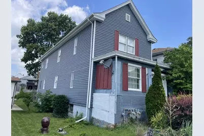 519 Euclid Ave, Canonsburg, PA 15317 - Photo 1