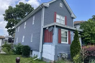 519 Euclid Ave, Canonsburg, PA 15317 - Photo 1