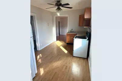 519 Euclid Ave, Canonsburg, PA 15317 - Photo 10