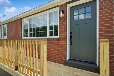 535 Glen Shannon Dr, Pittsburgh, PA 15234 - Photo 32
