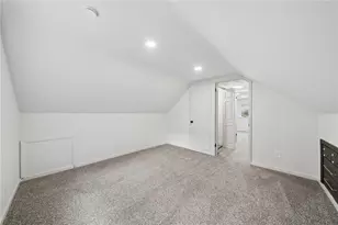 535 Glen Shannon Dr, Pittsburgh, PA 15234 - Photo 20