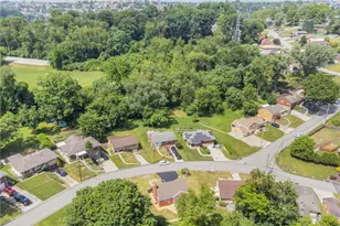535 Glen Shannon Dr, Pittsburgh, PA 15234 - Photo 38