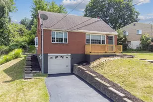 535 Glen Shannon Dr, Pittsburgh, PA 15234 - Photo 32