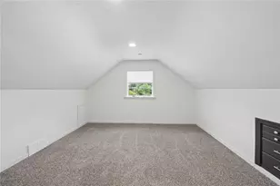 535 Glen Shannon Dr, Pittsburgh, PA 15234 - Photo 16