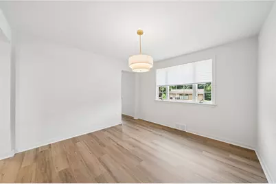 535 Glen Shannon Dr, Pittsburgh, PA 15234 - Photo 6