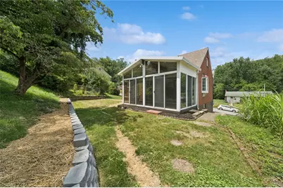 535 Glen Shannon Dr, Pittsburgh, PA 15234 - Photo 30