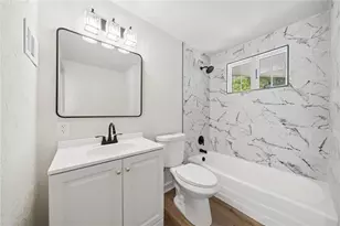 535 Glen Shannon Dr, Pittsburgh, PA 15234 - Photo 14