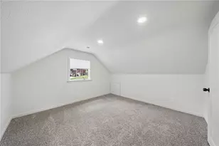 535 Glen Shannon Dr, Pittsburgh, PA 15234 - Photo 18