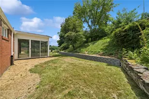 535 Glen Shannon Dr, Pittsburgh, PA 15234 - Photo 30