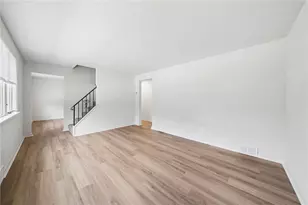 535 Glen Shannon Dr, Pittsburgh, PA 15234 - Photo 2