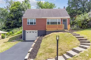 535 Glen Shannon Dr, Pittsburgh, PA 15234 - Photo 1