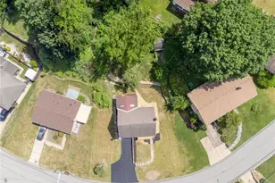 535 Glen Shannon Dr, Pittsburgh, PA 15234 - Photo 36