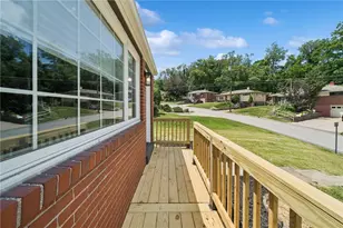 535 Glen Shannon Dr, Pittsburgh, PA 15234 - Photo 34