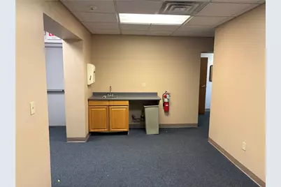 1629 Union Ave, Harrison Township, PA 15065 - Photo 32