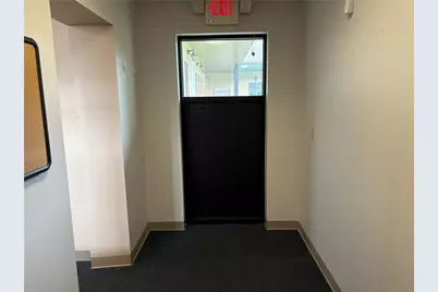 1629 Union Ave, Harrison Township, PA 15065 - Photo 28