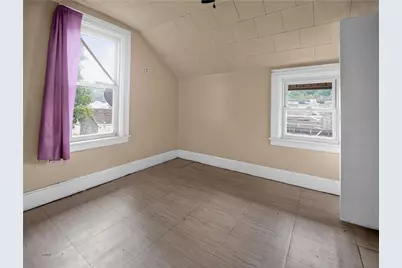 120 Stephens Street, Greater Johnstown School District, PA 15905 - Photo 10