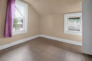 120 Stephens St, Greater Johnstown School District, PA 15905 - Photo 10
