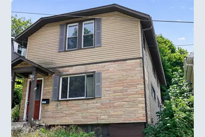 120 Stephens Street, Greater Johnstown School District, PA 15905 - Photo 2
