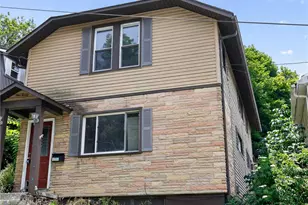 120 Stephens St, Greater Johnstown School District, PA 15905 - Photo 2