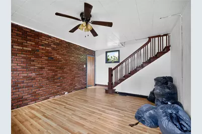 120 Stephens Street, Greater Johnstown School District, PA 15905 - Photo 4