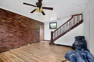120 Stephens St, Greater Johnstown School District, PA 15905 - Photo 4