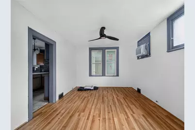 120 Stephens Street, Greater Johnstown School District, PA 15905 - Photo 8