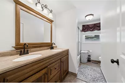 106 Pagoda Dr, Monroeville, PA 15146 - Photo 28