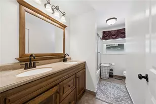 106 Pagoda Dr, Monroeville, PA 15146 - Photo 28