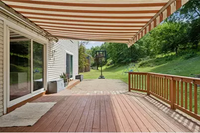 106 Pagoda Dr, Monroeville, PA 15146 - Photo 40