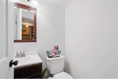 106 Pagoda Dr, Monroeville, PA 15146 - Photo 22