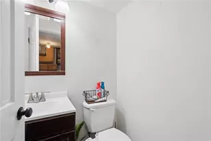 106 Pagoda Dr, Monroeville, PA 15146 - Photo 22