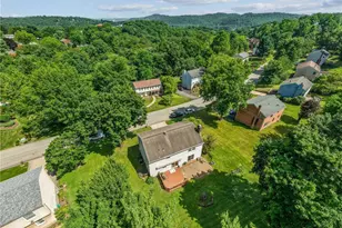 106 Pagoda Dr, Monroeville, PA 15146 - Photo 10
