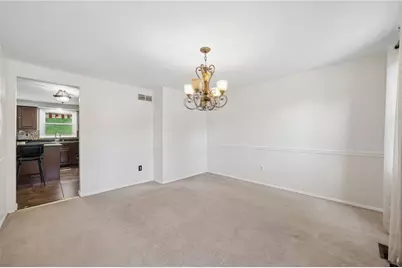 106 Pagoda Dr, Monroeville, PA 15146 - Photo 14