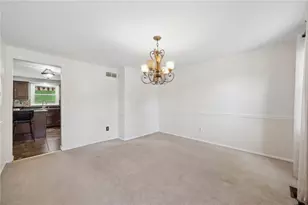 106 Pagoda Dr, Monroeville, PA 15146 - Photo 14