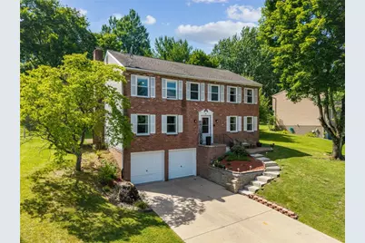 106 Pagoda Dr, Monroeville, PA 15146 - Photo 2