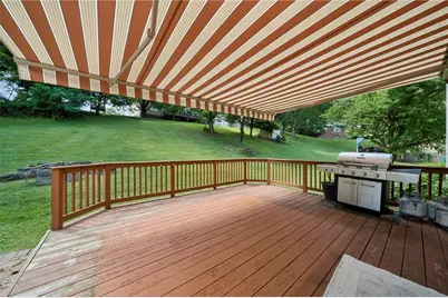 106 Pagoda Dr, Monroeville, PA 15146 - Photo 38